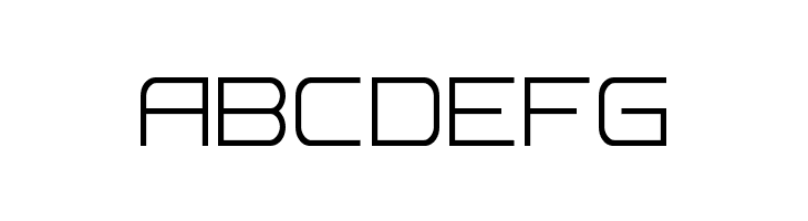 Head Human  Free Fonts Download