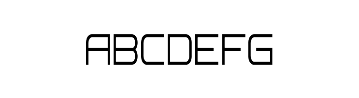 Head Human Bold Condensed  Free Fonts Download