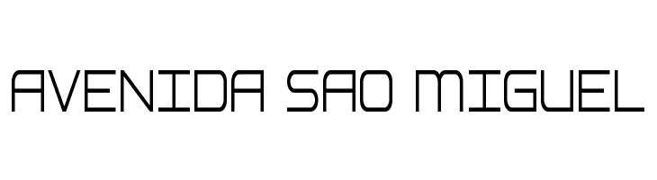 Head Human Bold Condensed  Free Fonts Download