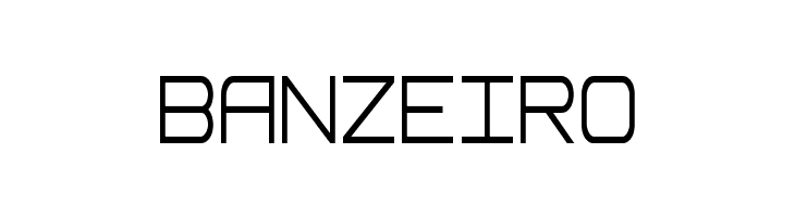 Head Human Bold Condensed  Free Fonts Download