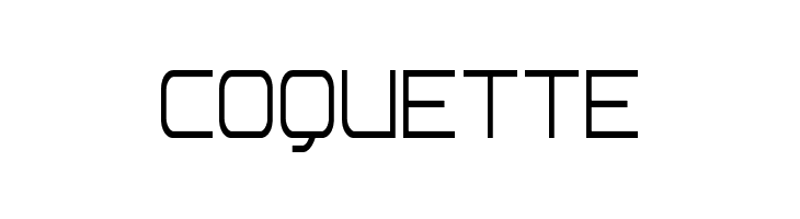 Head Human Bold Condensed  Free Fonts Download