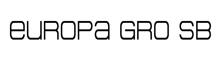 Head Human Bold Condensed  Free Fonts Download
