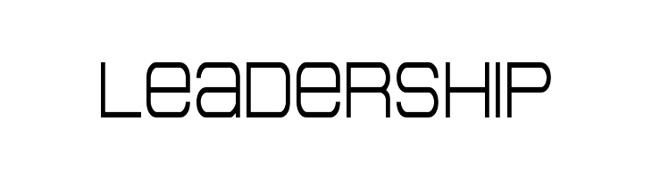 Head Human Bold Condensed  Free Fonts Download