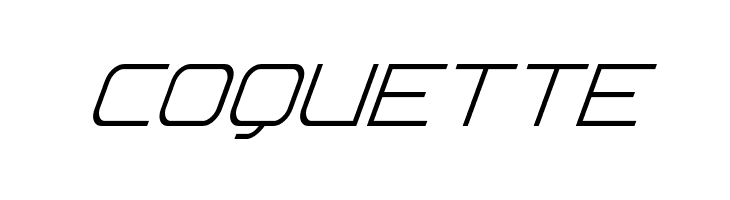 Head Human Super-Italic  Free Fonts Download