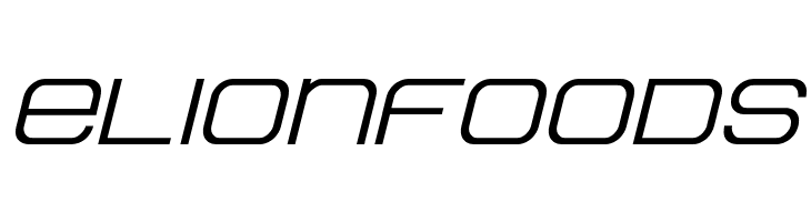 Head Human Bold ExpandedItal  Free Fonts Download
