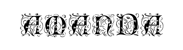 Romantik  Free Fonts Download