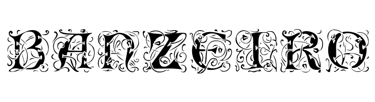 Romantik  Free Fonts Download