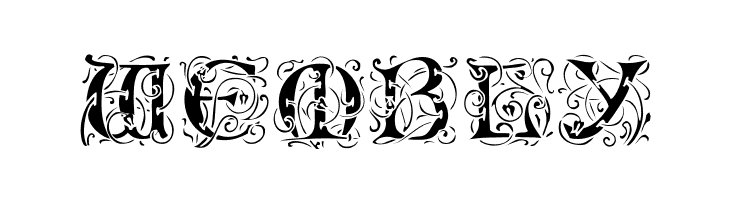 Romantik  Free Fonts Download