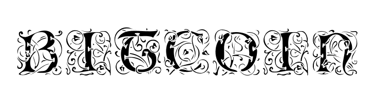 Romantik  Free Fonts Download