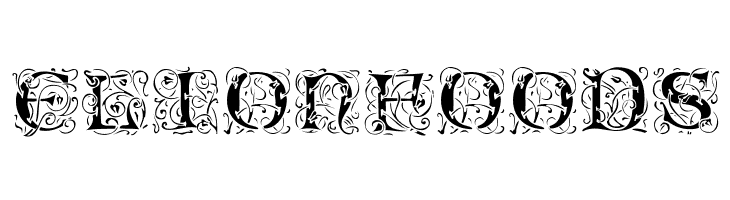 Romantik  Free Fonts Download