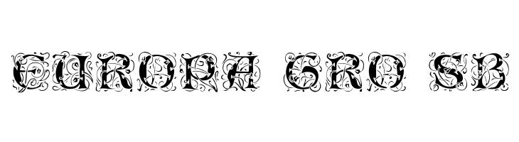 Romantik  Free Fonts Download