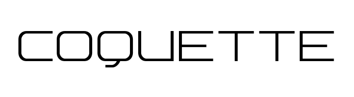 Head Human Expanded  Free Fonts Download