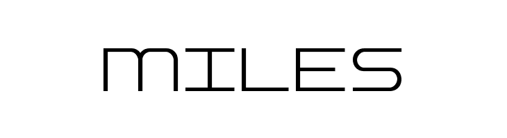 Head Human Expanded  Free Fonts Download