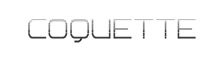 Head Human Gradient  Free Fonts Download