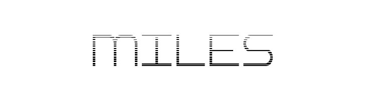 Head Human Gradient  Free Fonts Download