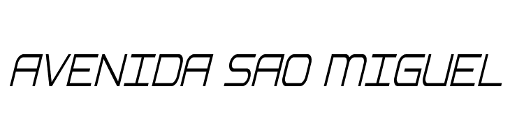 Head Human Bold Condensed Ital  Free Fonts Download