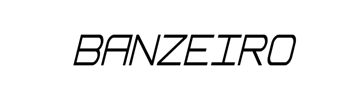 Head Human Bold Condensed Ital  Free Fonts Download