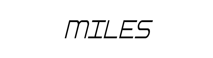 Head Human Bold Condensed Ital  Free Fonts Download