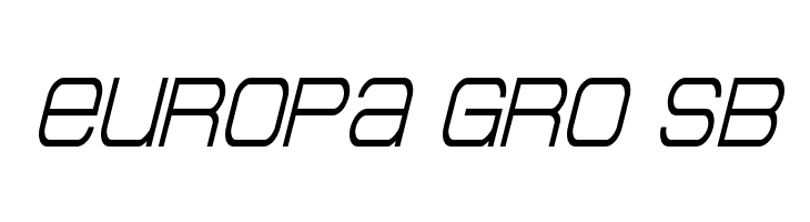 Head Human Bold Condensed Ital  Free Fonts Download