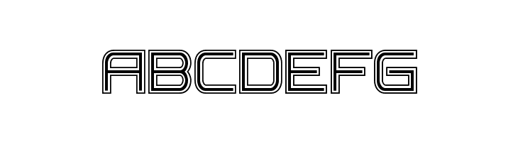 Head Human Academy  Free Fonts Download