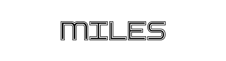 Head Human Academy  Free Fonts Download