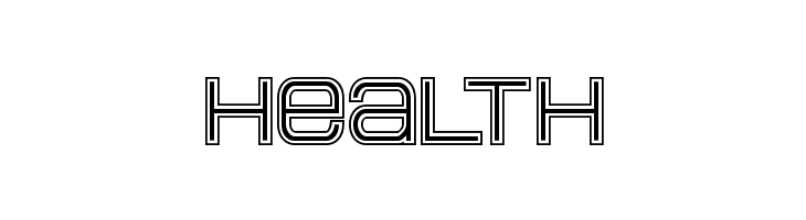 Head Human Academy  Free Fonts Download