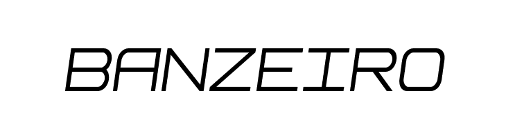 Head Human Bold Semi-Italic  Free Fonts Download