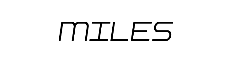 Head Human Bold Semi-Italic  Free Fonts Download