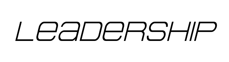 Head Human Italic  Free Fonts Download