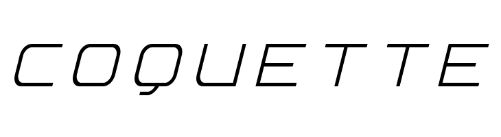 Head Human Title Italic  Free Fonts Download