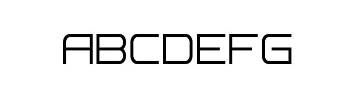 Head Human Bold  Free Fonts Download