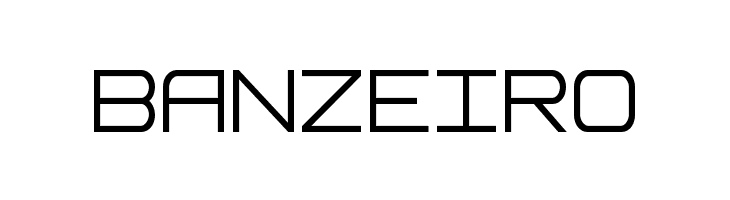 Head Human Bold  Free Fonts Download