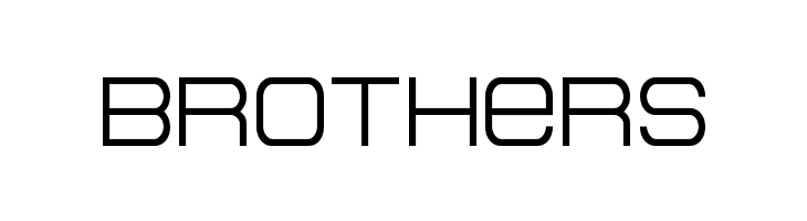 Head Human Bold  Free Fonts Download