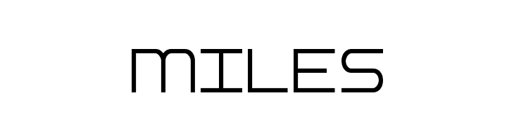 Head Human Bold  Free Fonts Download