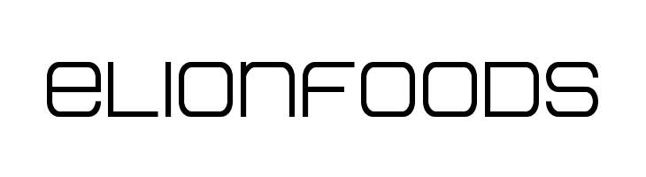 Head Human Bold  Free Fonts Download