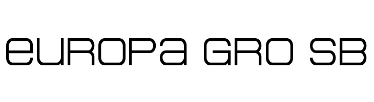 Head Human Bold  Free Fonts Download