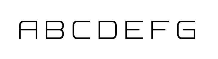 Head Human Title  Free Fonts Download