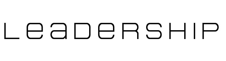 Head Human Title  Free Fonts Download