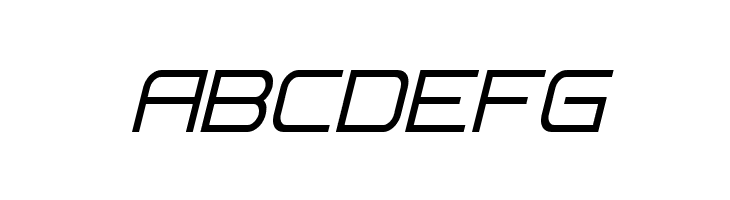 Head Human Heavy Italic  Free Fonts Download