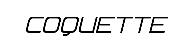 Head Human Heavy Italic  Free Fonts Download