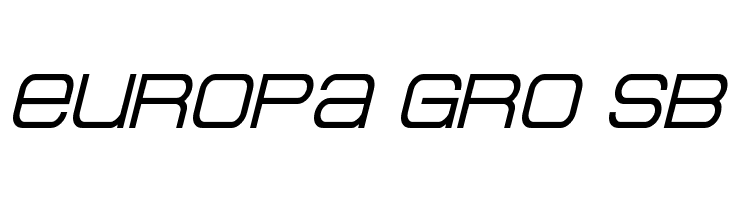 Head Human Heavy Italic  Free Fonts Download