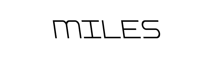 Head Human Semi-Leftalic  Free Fonts Download