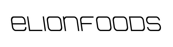 Head Human Semi-Leftalic  Free Fonts Download