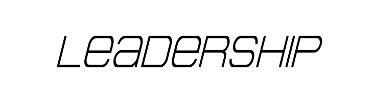 Head Human Condensed Italic  Free Fonts Download