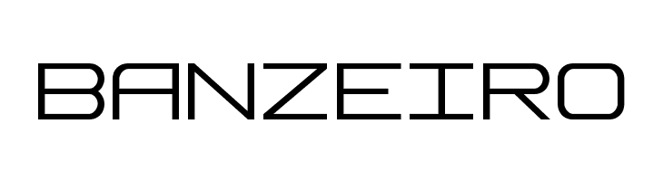 Head Human Bold Expanded  Free Fonts Download