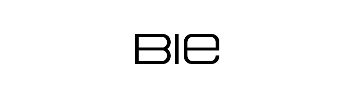 Head Human Bold Expanded  Free Fonts Download