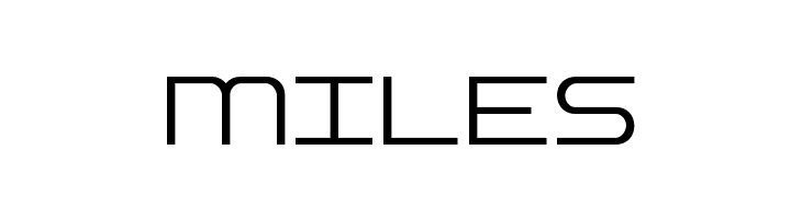 Head Human Bold Expanded  Free Fonts Download