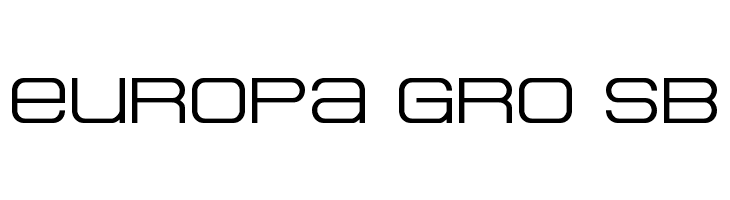 Head Human Bold Expanded  Free Fonts Download