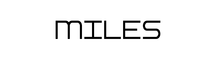 Head Human Heavy  Free Fonts Download