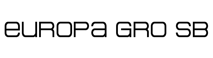 Head Human Heavy  Free Fonts Download